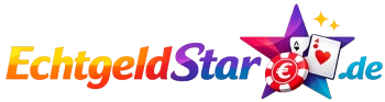 echtgeldstar.de logo
